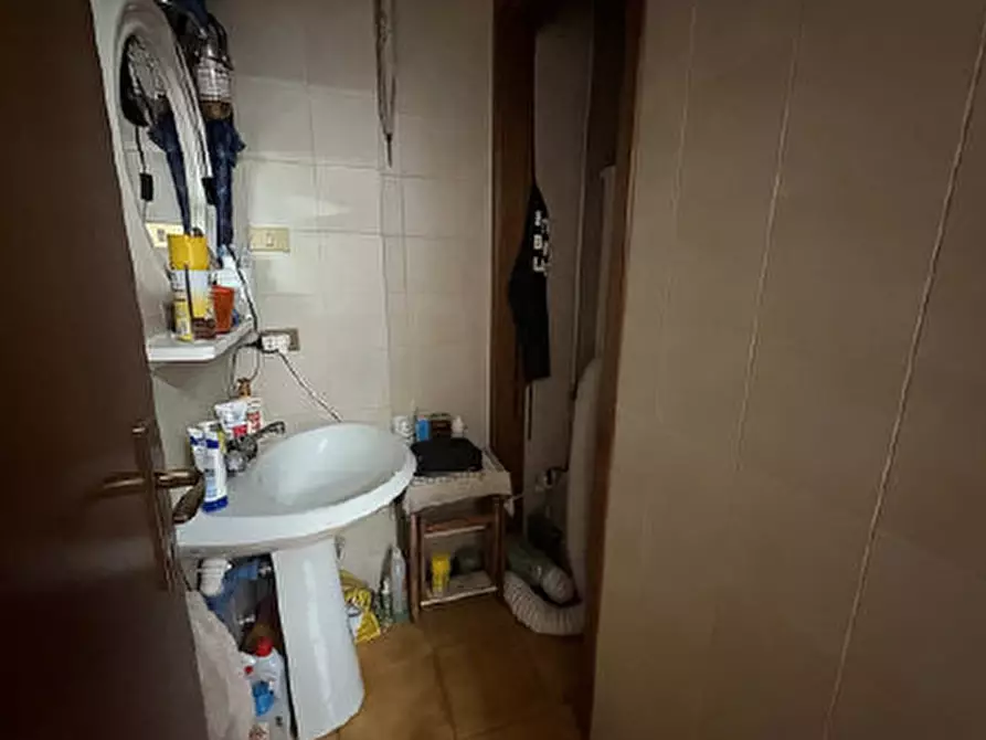 Immagine 4 di Appartamento in vendita  in Piazza della Vittoria, 21 a Cordenons