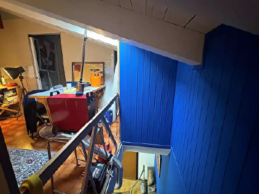 Immagine 6 di Appartamento in vendita  in Piazza della Vittoria, 21 a Cordenons