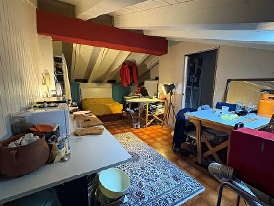 Immagine 7 di Appartamento in vendita  in Piazza della Vittoria, 21 a Cordenons