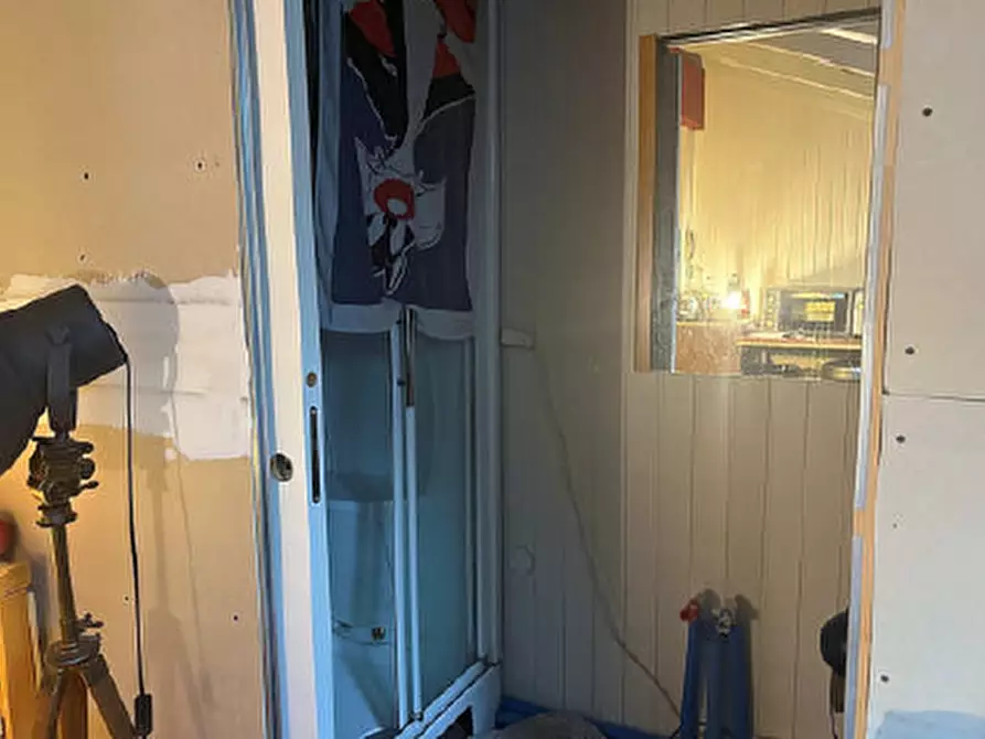 Immagine 8 di Appartamento in vendita  in Piazza della Vittoria, 21 a Cordenons