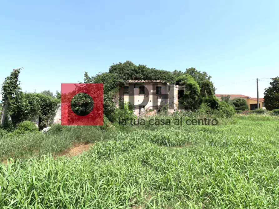 Immagine 1 di Rustico / casale in vendita  in VIA CACCEGAI a Villorba