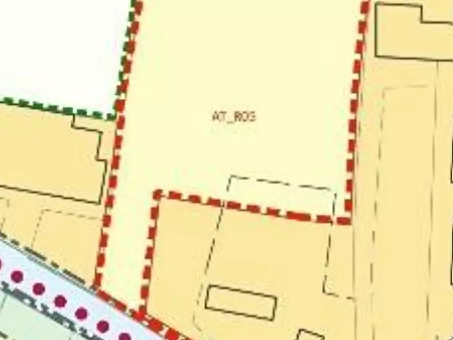 Immagine 4 di Terreno in vendita  in Via Capeleo a Stra