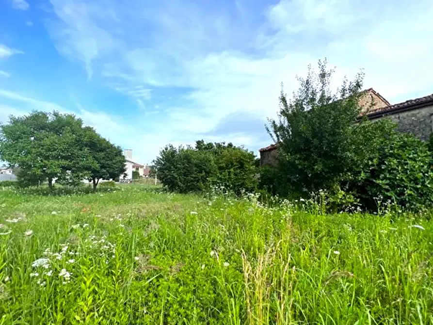 Immagine 9 di Terreno in vendita  in Via Capeleo a Stra