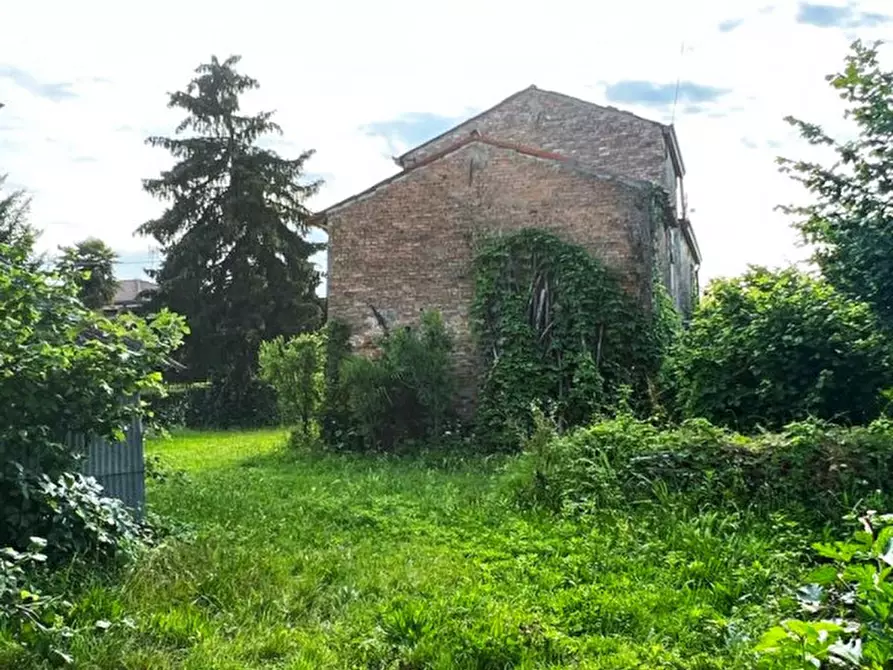 Immagine 11 di Terreno in vendita  in Via Capeleo a Stra