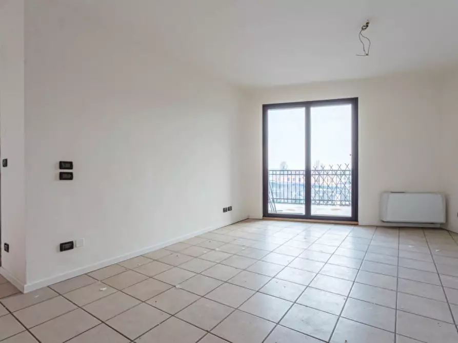 Immagine 2 di Appartamento in vendita  in Via degli Scavi, 2 a Montegrotto Terme