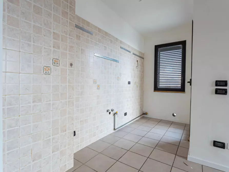 Immagine 5 di Appartamento in vendita  in Via degli Scavi, 2 a Montegrotto Terme