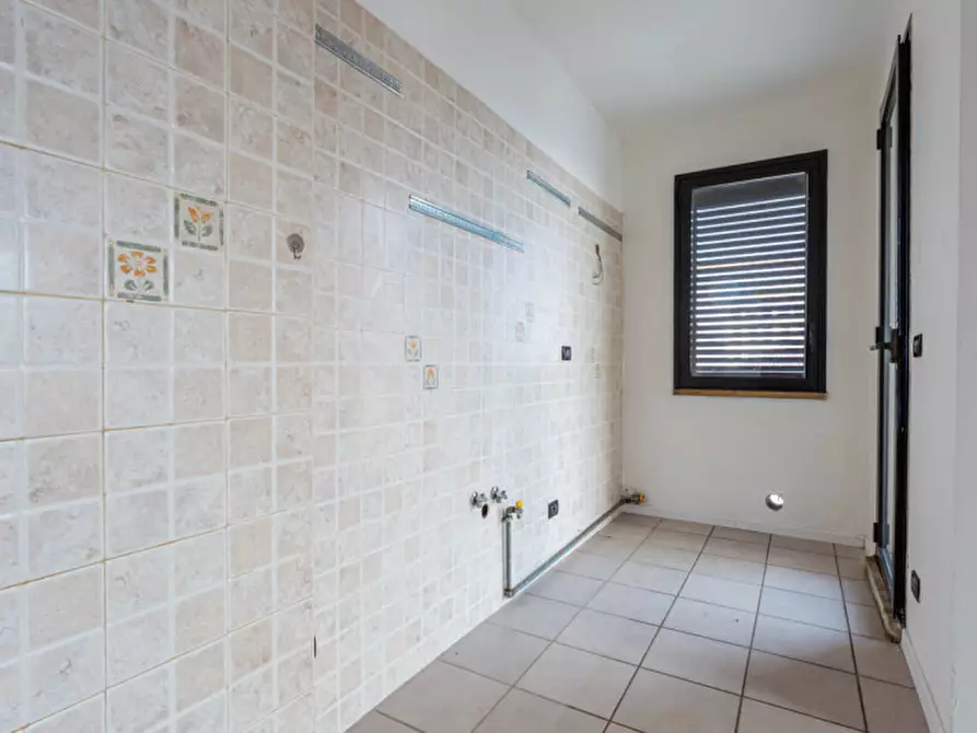 Immagine 6 di Appartamento in vendita  in Via degli Scavi, 2 a Montegrotto Terme