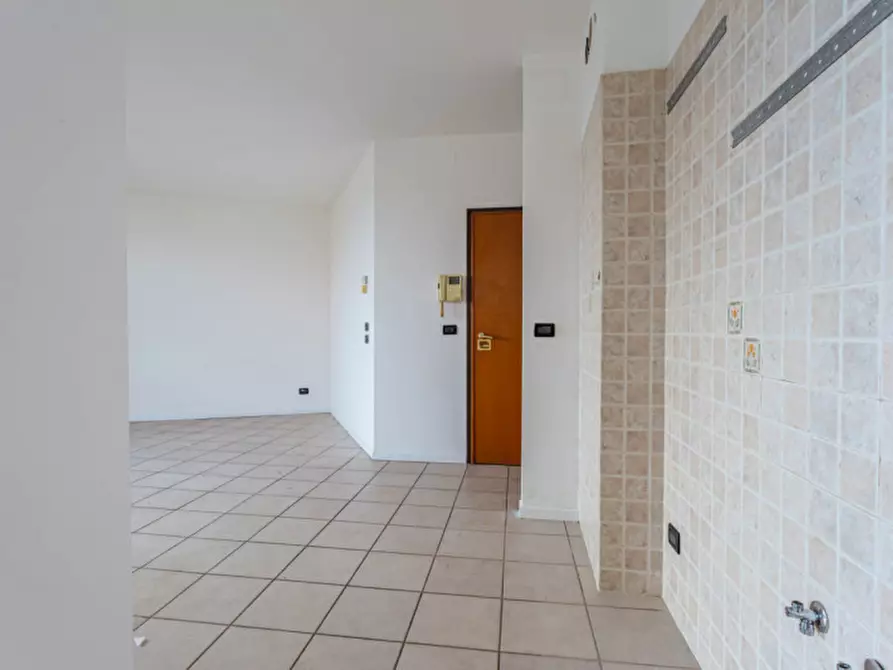 Immagine 7 di Appartamento in vendita  in Via degli Scavi, 2 a Montegrotto Terme