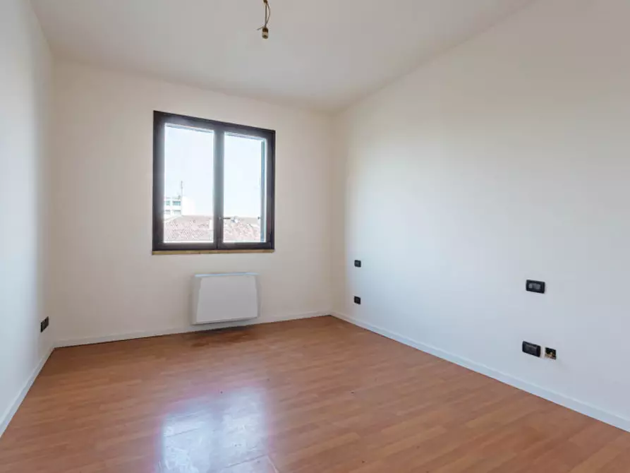 Immagine 13 di Appartamento in vendita  in Via degli Scavi, 2 a Montegrotto Terme