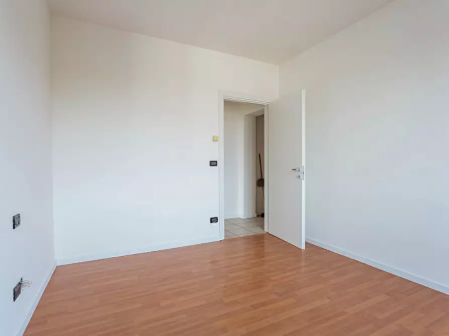 Immagine 14 di Appartamento in vendita  in Via degli Scavi, 2 a Montegrotto Terme