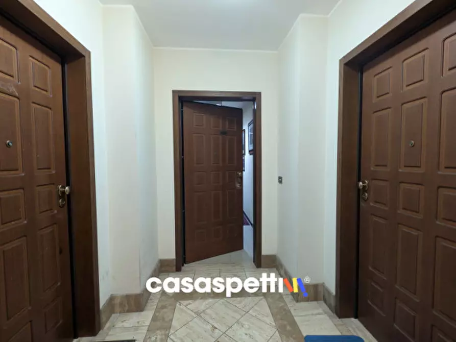 Immagine 2 di Ufficio in vendita  in Via Bonaventura Palamolla, 29 a Reggio Di Calabria