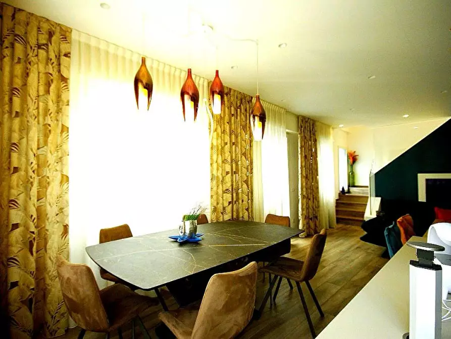 Immagine 2 di Appartamento in vendita  in Corso Fratelli Cervi a Riccione