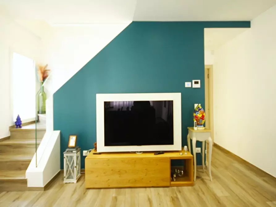 Immagine 7 di Appartamento in vendita  in Corso Fratelli Cervi a Riccione