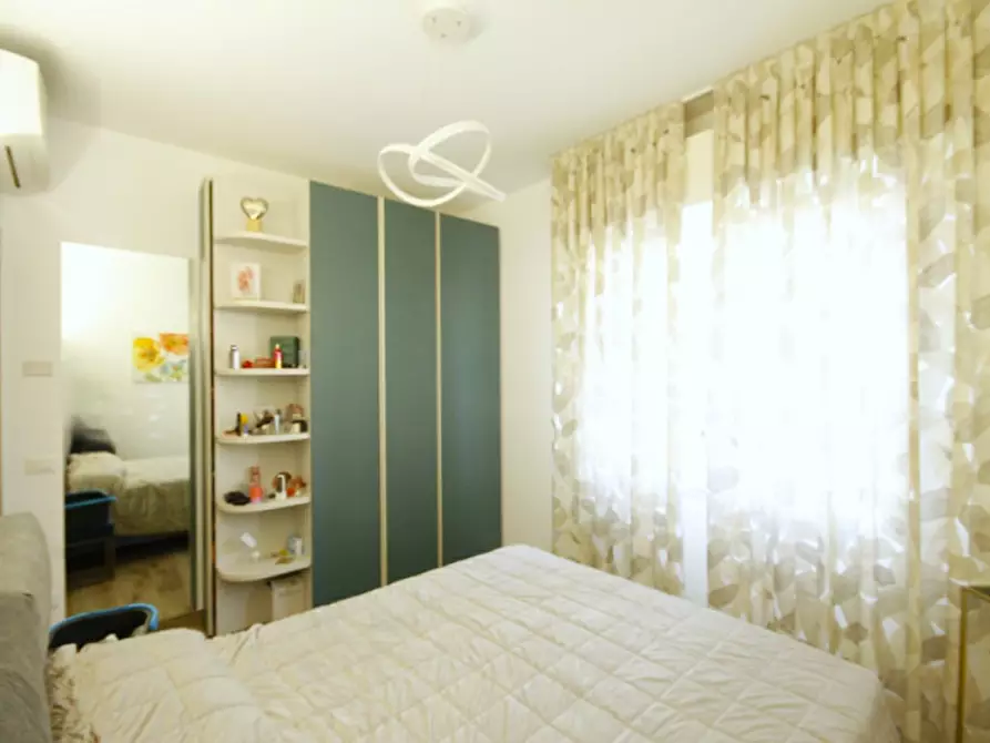 Immagine 10 di Appartamento in vendita  in Corso Fratelli Cervi a Riccione