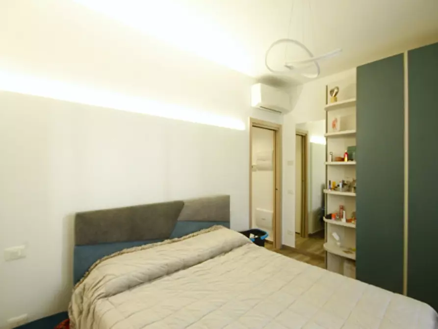 Immagine 11 di Appartamento in vendita  in Corso Fratelli Cervi a Riccione