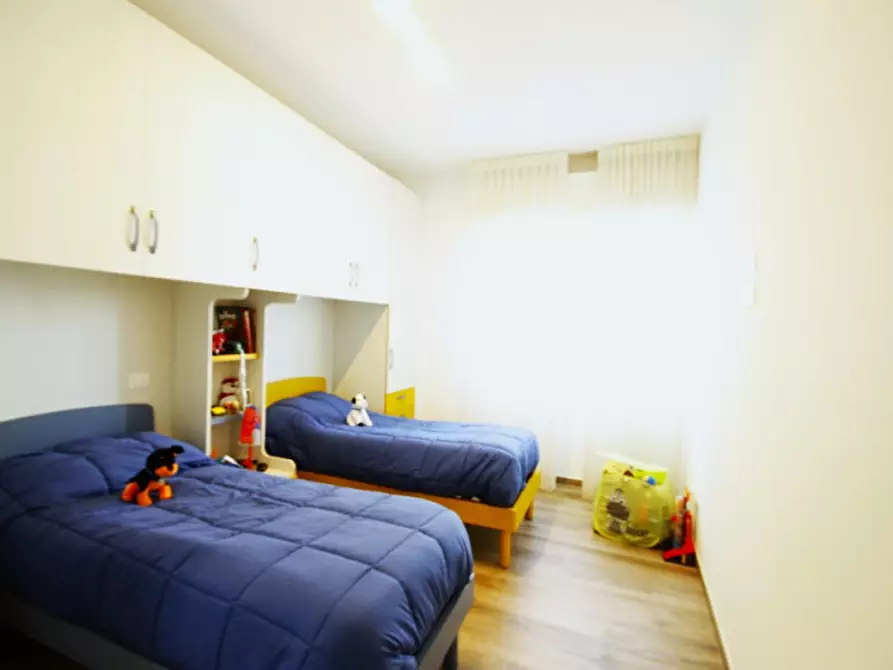 Immagine 14 di Appartamento in vendita  in Corso Fratelli Cervi a Riccione