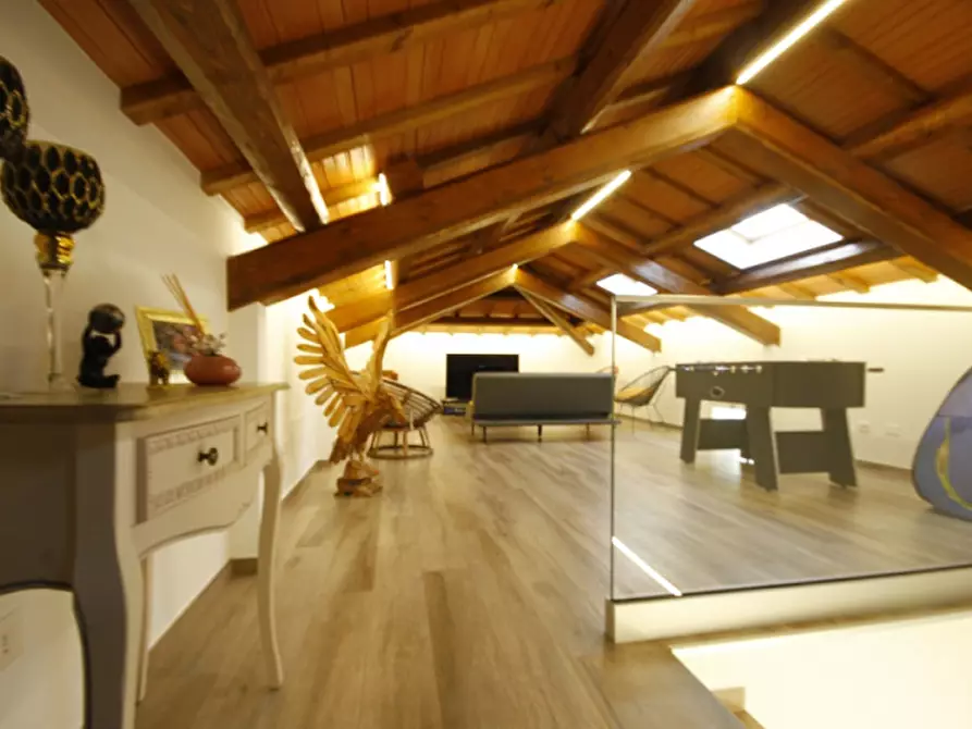 Immagine 16 di Appartamento in vendita  in Corso Fratelli Cervi a Riccione