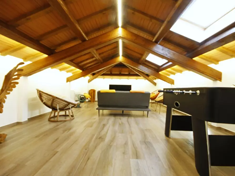 Immagine 17 di Appartamento in vendita  in Corso Fratelli Cervi a Riccione