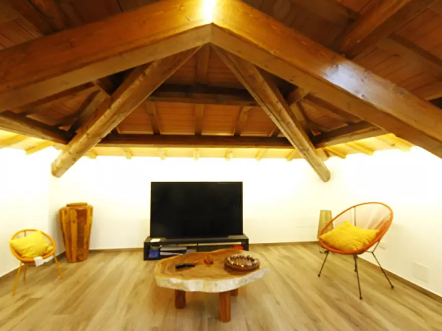 Immagine 18 di Appartamento in vendita  in Corso Fratelli Cervi a Riccione