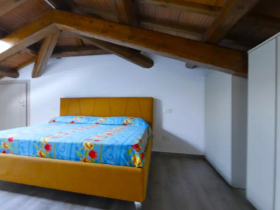 Immagine 19 di Appartamento in vendita  in Corso Fratelli Cervi a Riccione