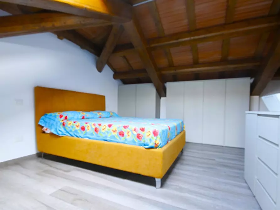 Immagine 20 di Appartamento in vendita  in Corso Fratelli Cervi a Riccione