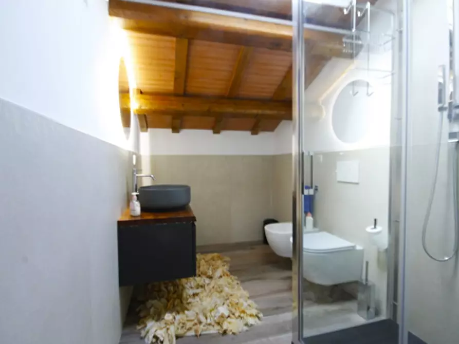 Immagine 22 di Appartamento in vendita  in Corso Fratelli Cervi a Riccione