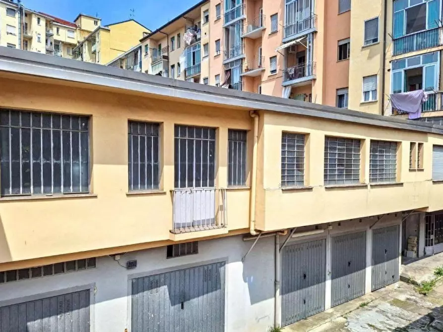 Immagine 4 di Negozio in vendita  in Via Monastir, 12, 10127 Torino TO, Italia a Torino