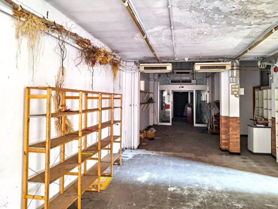 Immagine 6 di Negozio in vendita  in Via Monastir, 12, 10127 Torino TO, Italia a Torino