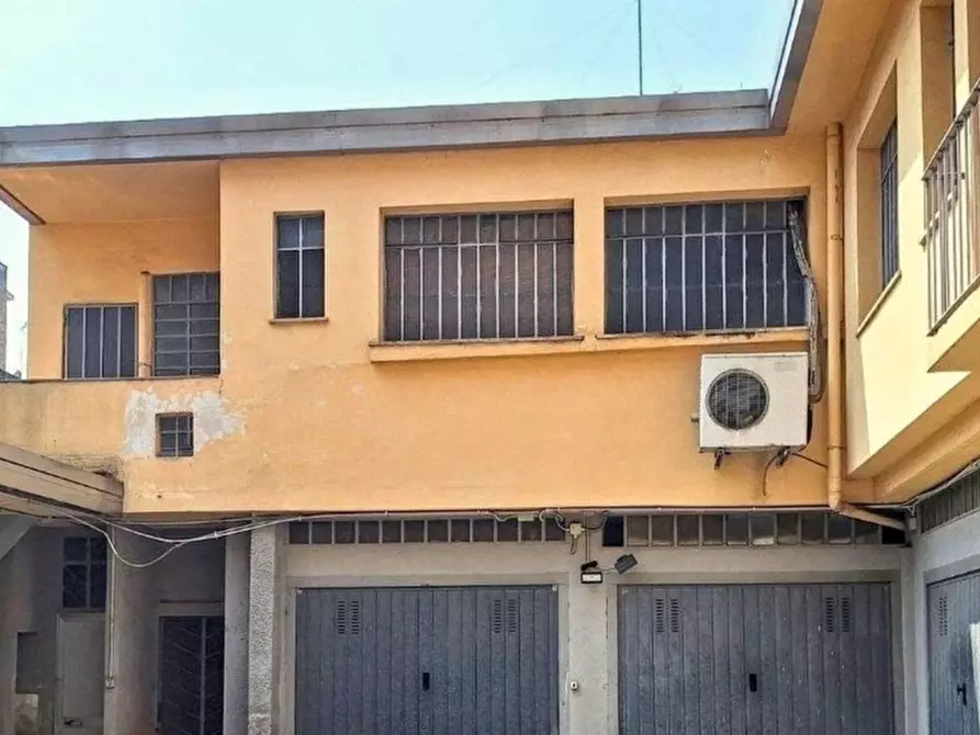 Immagine 11 di Negozio in vendita  in Via Monastir, 12, 10127 Torino TO, Italia a Torino