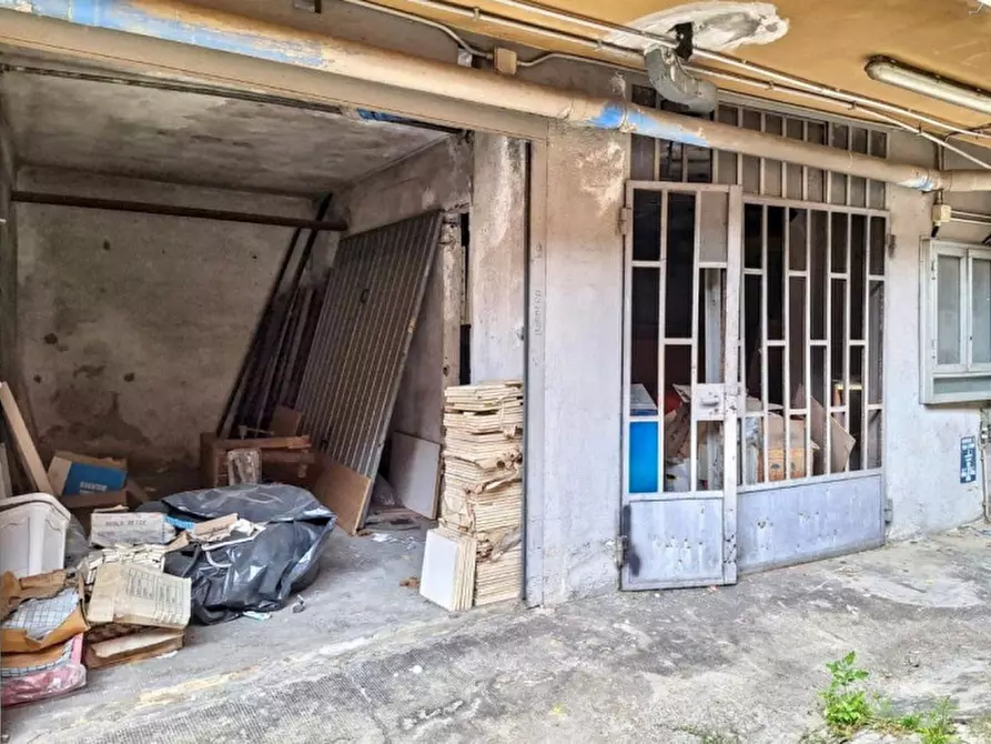 Immagine 12 di Negozio in vendita  in Via Monastir, 12, 10127 Torino TO, Italia a Torino