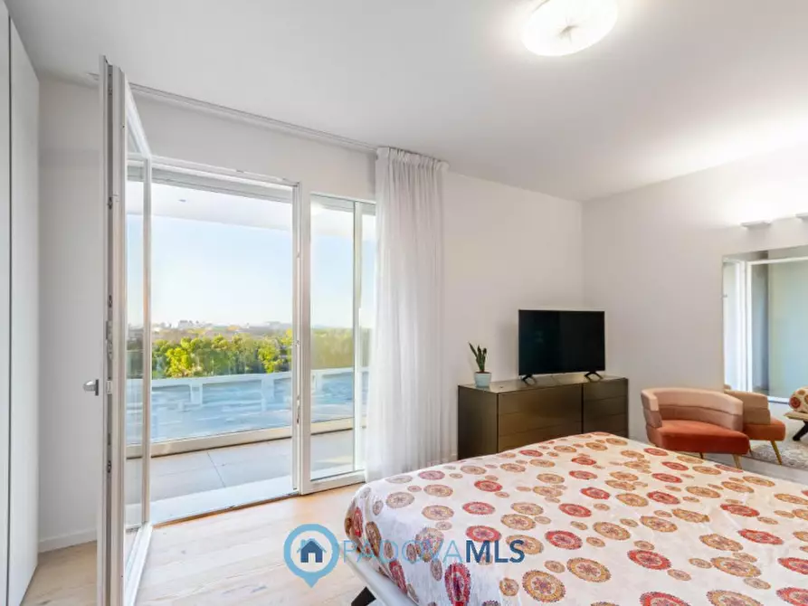 Immagine 11 di Villa in vendita  a Borgoricco