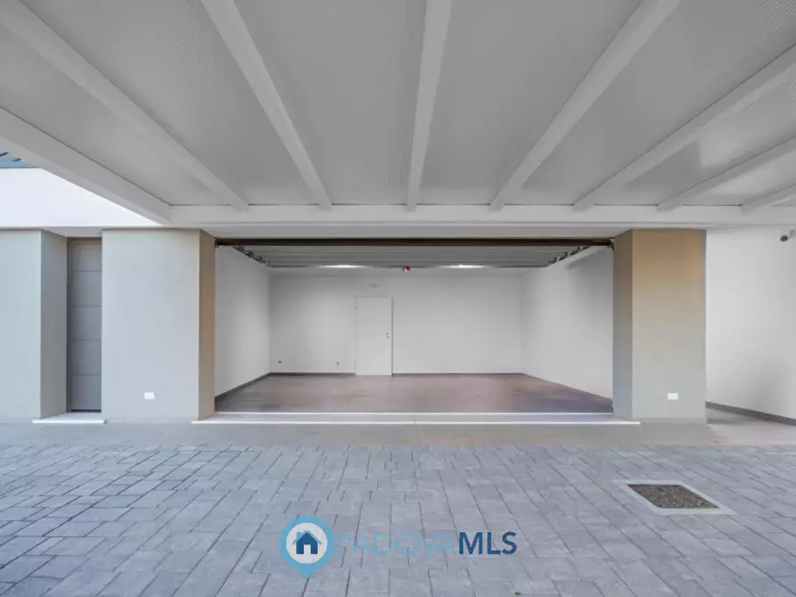 Immagine 24 di Villa in vendita  a Borgoricco