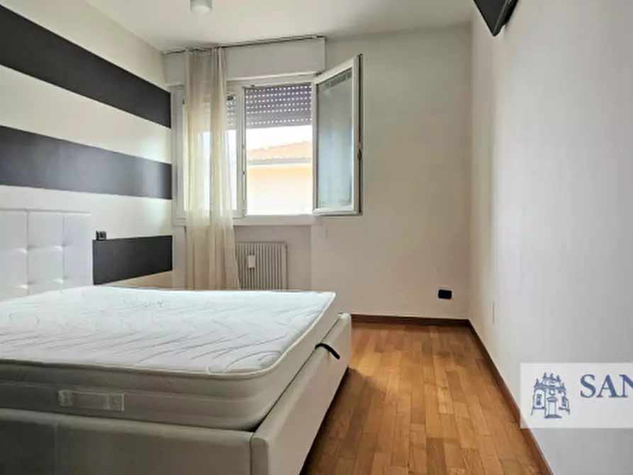 Immagine 8 di Appartamento in vendita  in Via Benedetto Croce a Costabissara