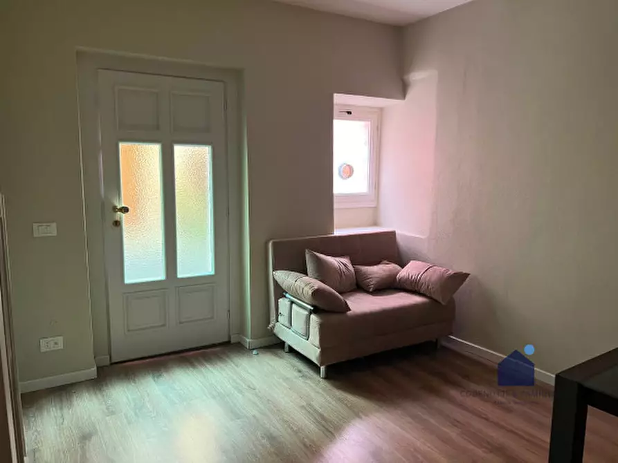 Immagine 4 di Appartamento in vendita  in Via Novelli a Castenedolo