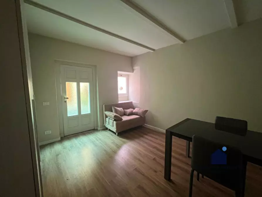 Immagine 5 di Appartamento in vendita  in Via Novelli a Castenedolo