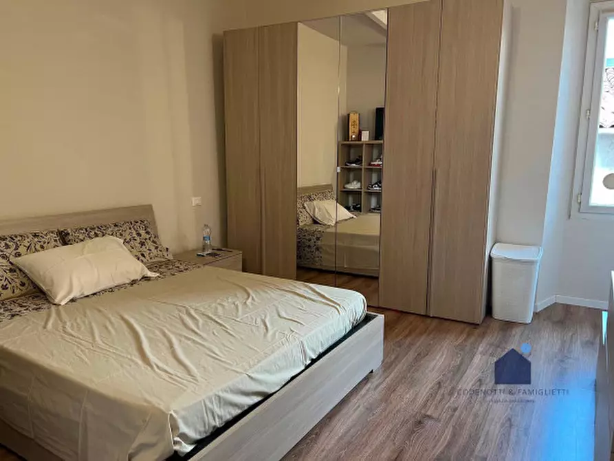 Immagine 6 di Appartamento in vendita  in Via Novelli a Castenedolo