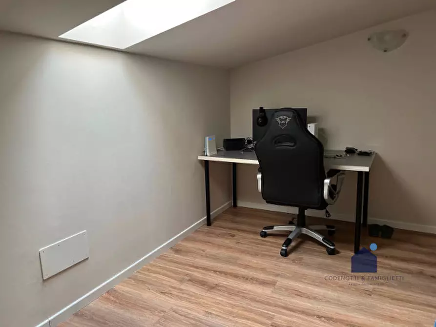 Immagine 7 di Appartamento in vendita  in Via Novelli a Castenedolo