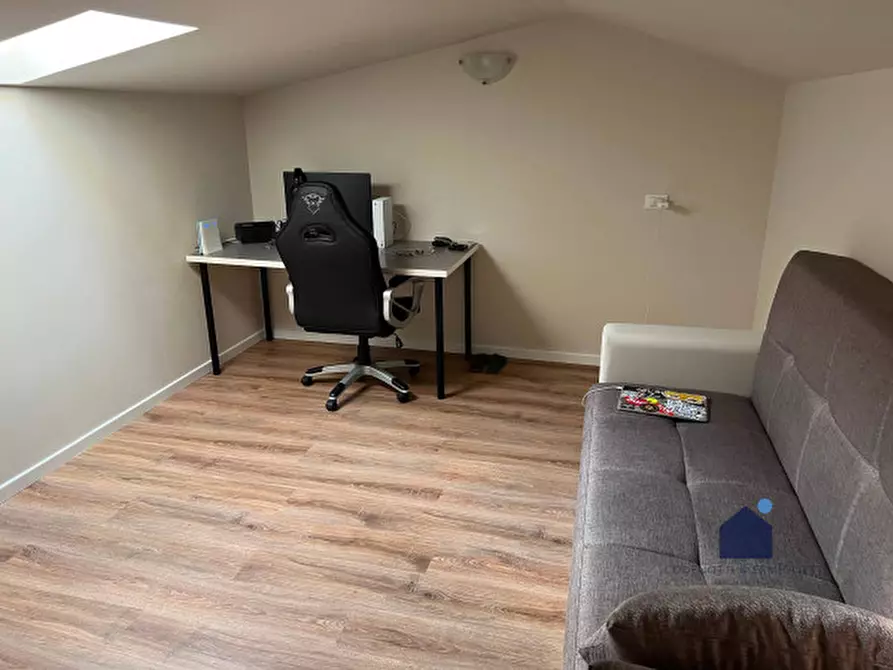 Immagine 9 di Appartamento in vendita  in Via Novelli a Castenedolo