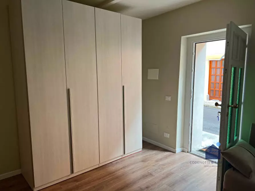 Immagine 10 di Appartamento in vendita  in Via Novelli a Castenedolo