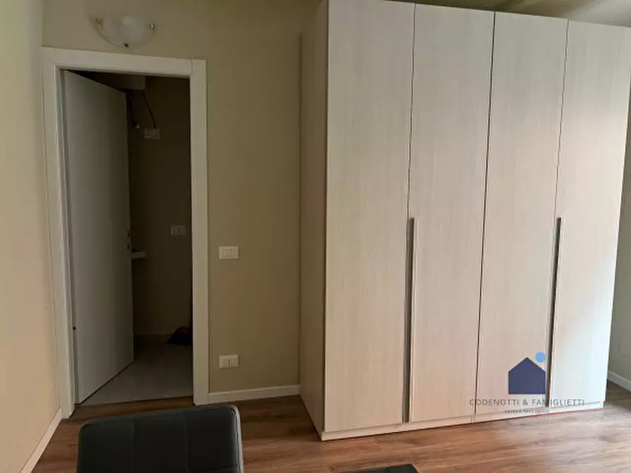 Immagine 11 di Appartamento in vendita  in Via Novelli a Castenedolo