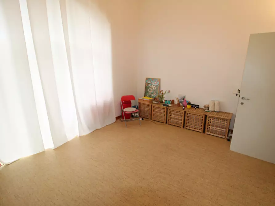 Immagine 14 di Ufficio in vendita  in Viale della Repubblica a Lissone