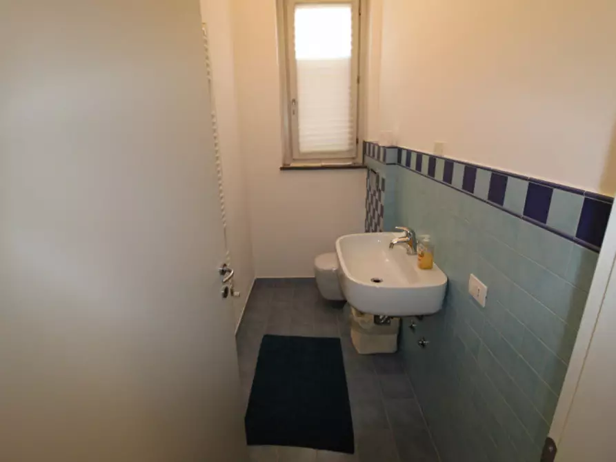 Immagine 16 di Ufficio in vendita  in Viale della Repubblica a Lissone