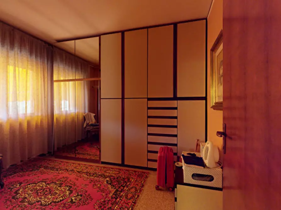 Immagine 11 di Casa bifamiliare in vendita  in Via Cristoforo Colombo 29 a Monticello Conte Otto