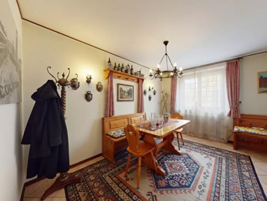 Immagine 26 di Casa bifamiliare in vendita  in Via Cristoforo Colombo 29 a Monticello Conte Otto