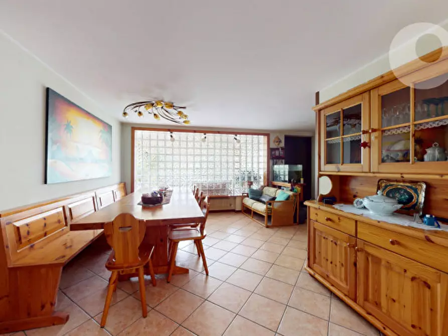 Immagine 24 di Casa bifamiliare in vendita  in Via Cristoforo Colombo 29 a Monticello Conte Otto