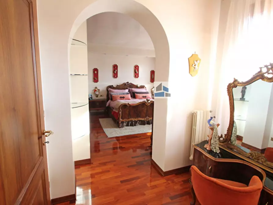 Immagine 14 di Casa bifamiliare in vendita  in Via Fratella a Santa Maria Di Sala