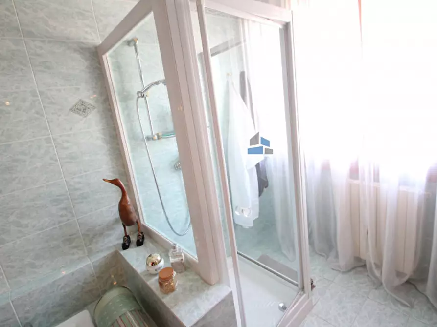 Immagine 11 di Casa bifamiliare in vendita  in Via Fratella a Santa Maria Di Sala