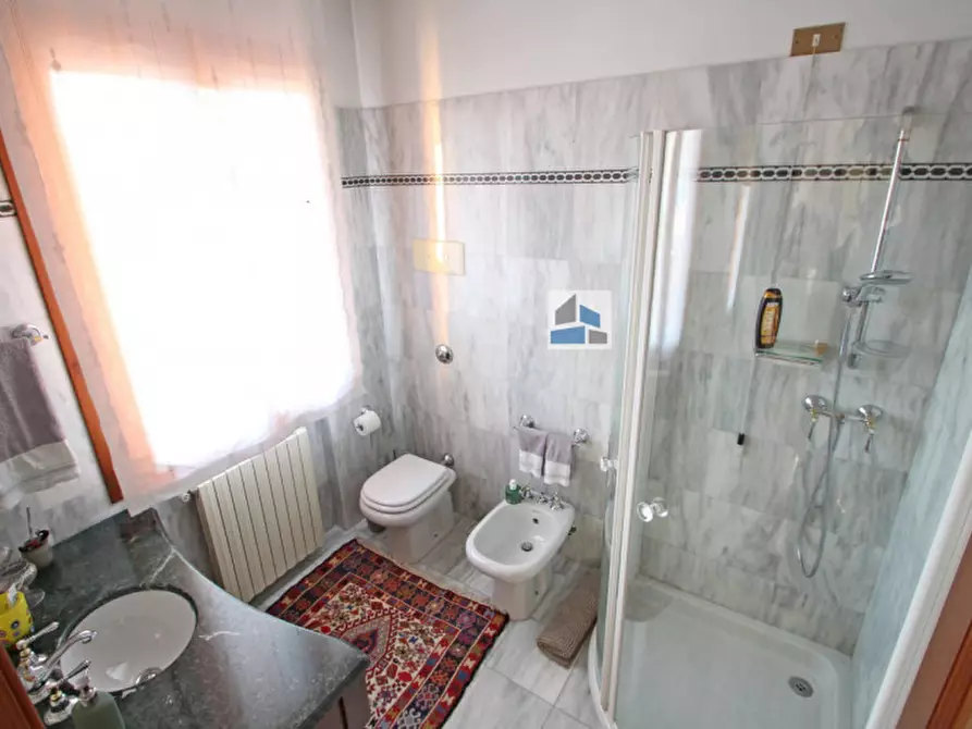 Immagine 16 di Casa bifamiliare in vendita  in Via Fratella a Santa Maria Di Sala