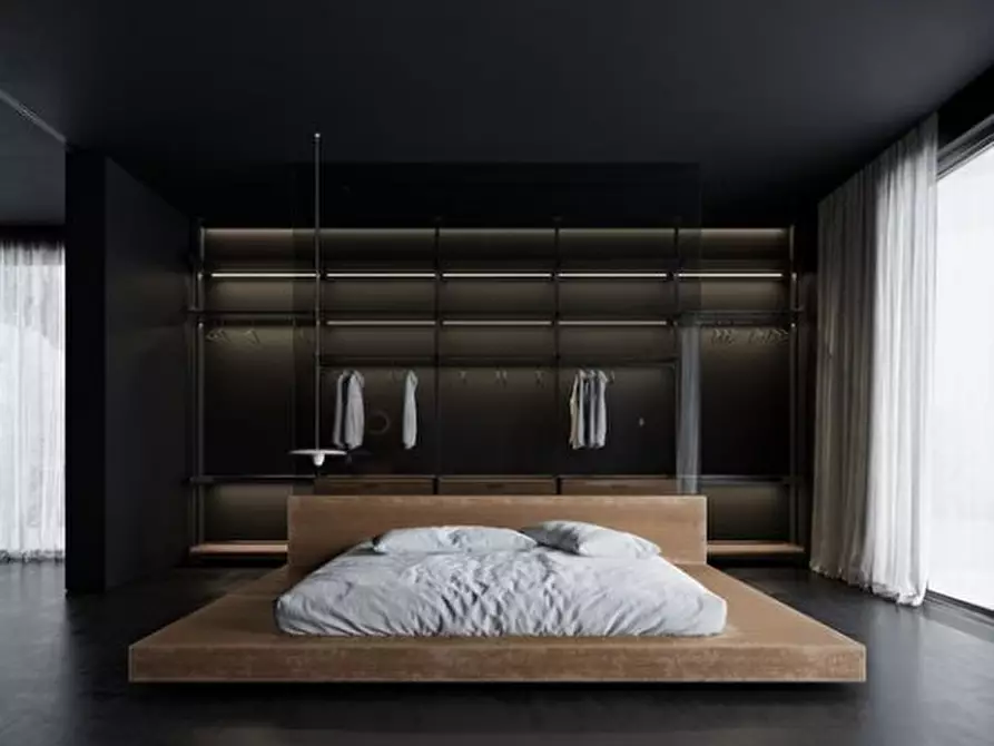 Immagine 18 di Villetta a schiera in vendita  in via vigonovese a Saonara