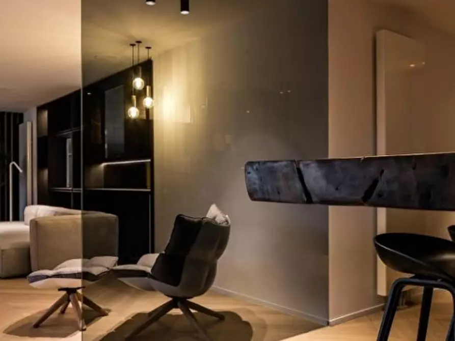 Immagine 23 di Villetta a schiera in vendita  in via vigonovese a Saonara